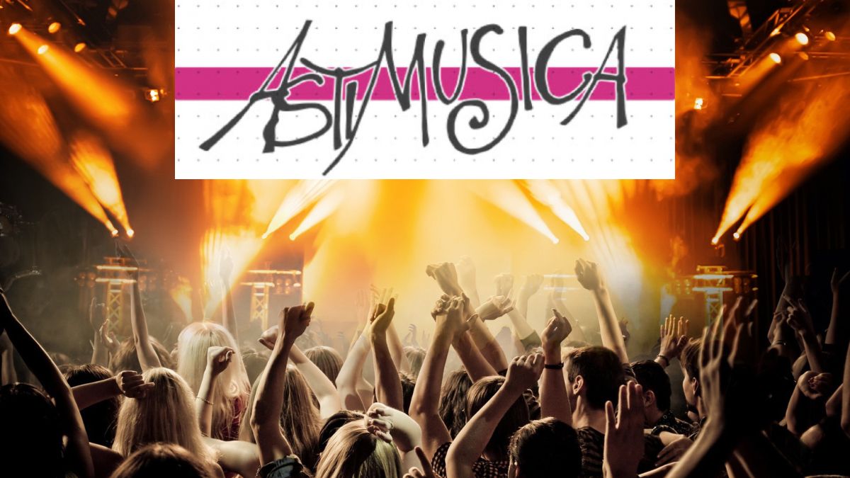 Astimusica 2023