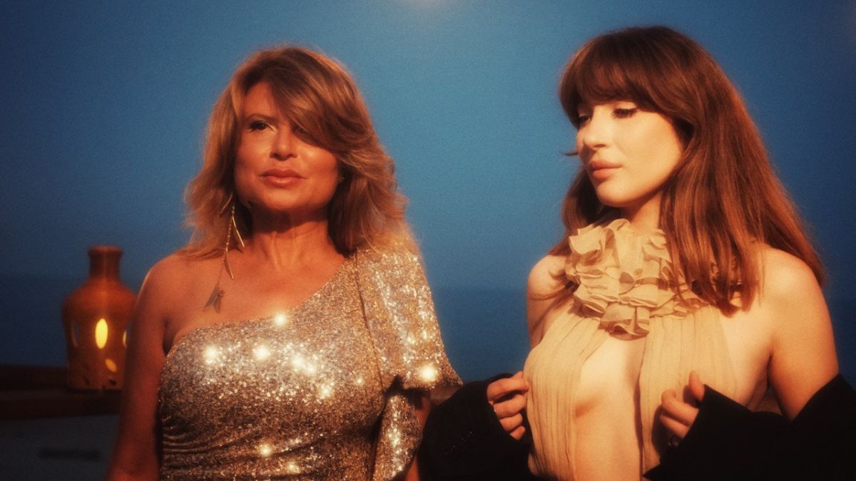 Caffellatte e Haiducii