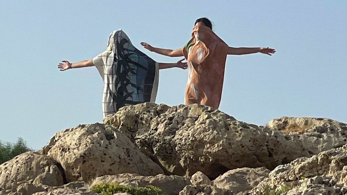 Colapesce Dimartino Considera