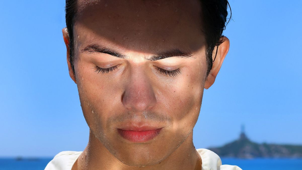 Federico Rossi