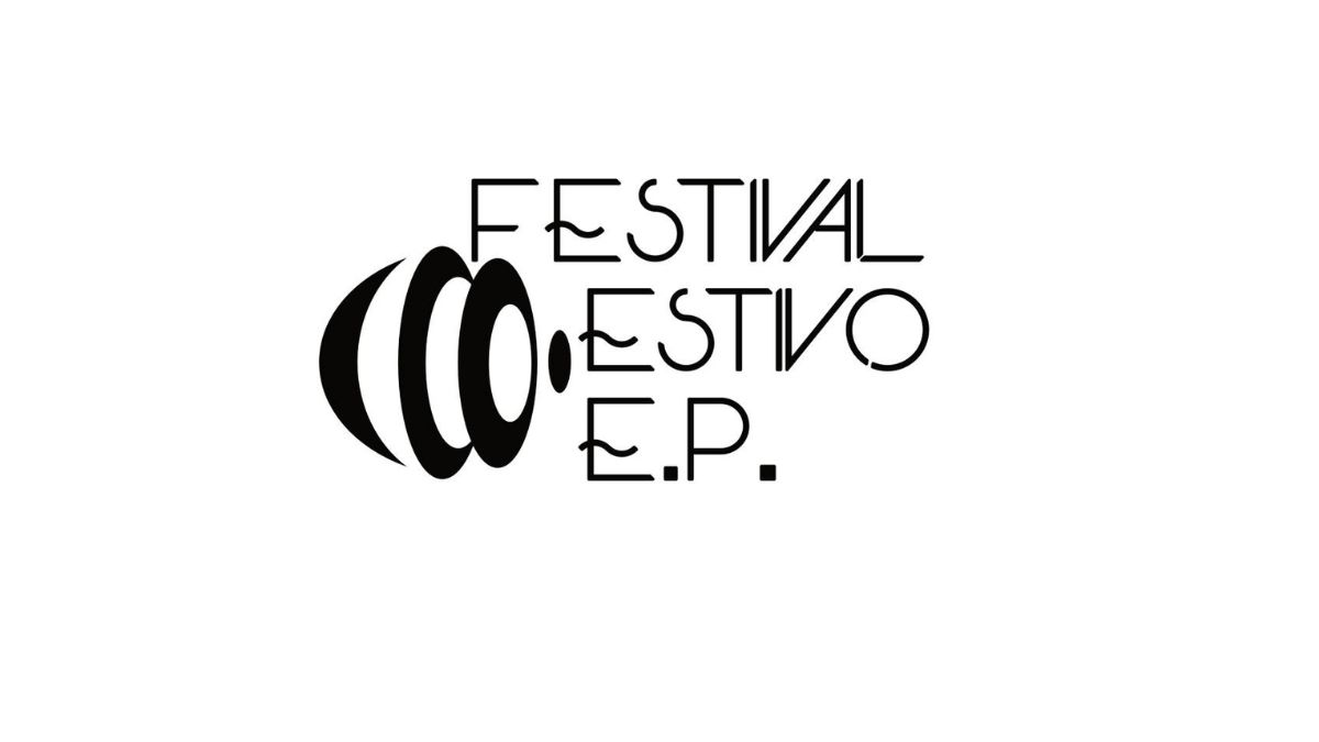 Festival Estivo 2023