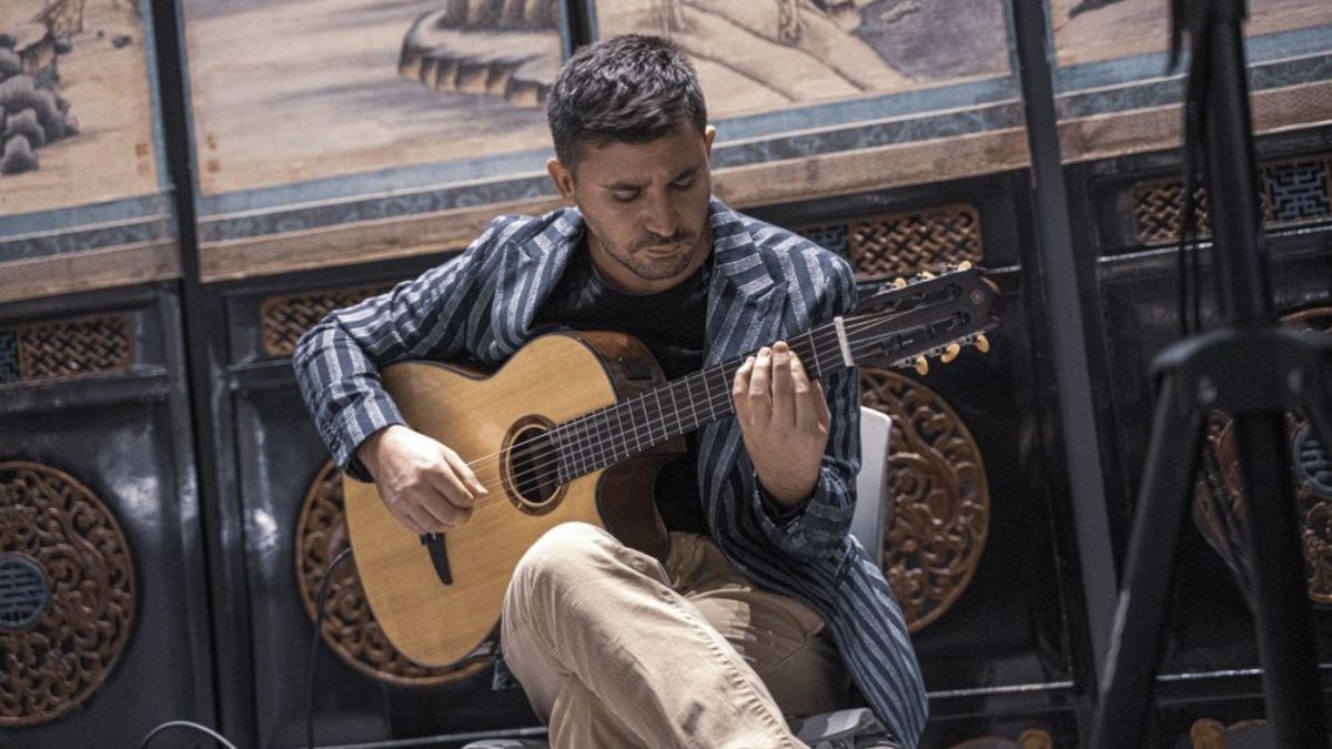 Renato Caruso