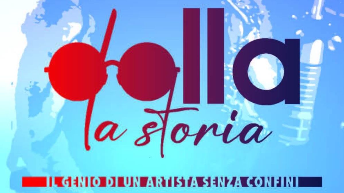 Dalla La Storia Altopascio