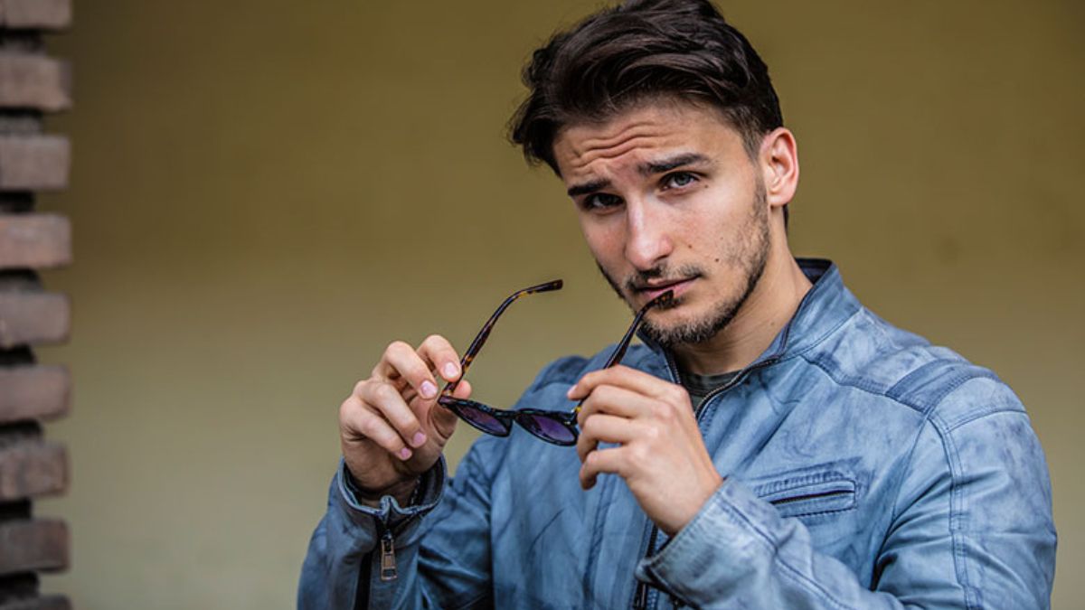 Daniele Gatti