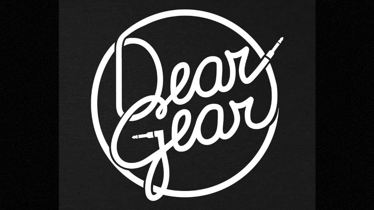 Dear Gear Records