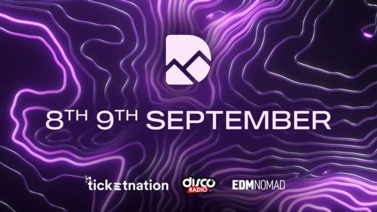Dreamland Festival