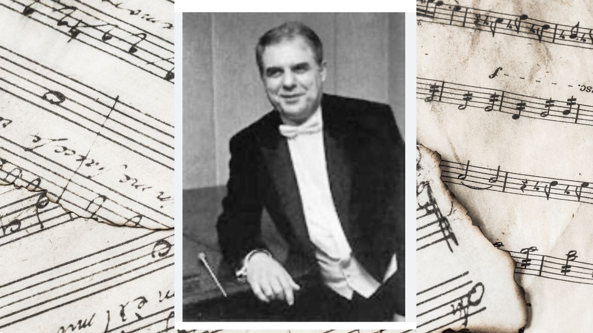 Giancarlo Gazzani