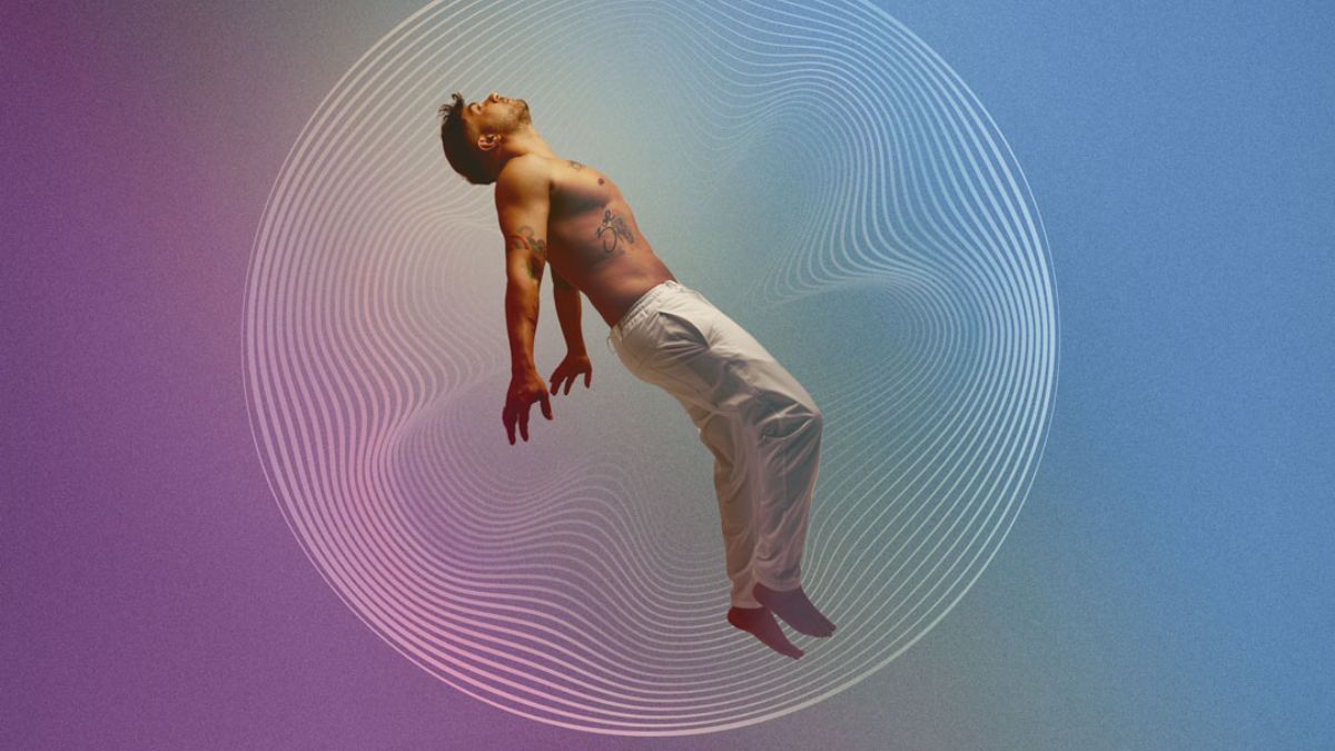 Marco Carta Supernova