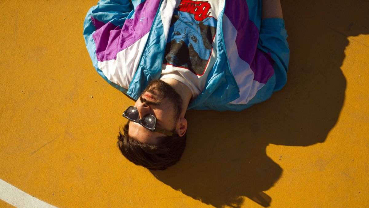 Nicola Marotta Estate Indiana