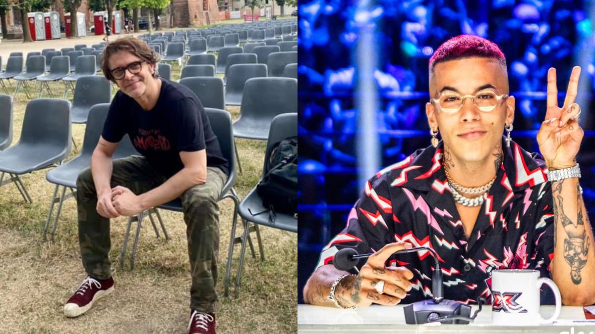 Sfera Ebbasta Samuele Bersani