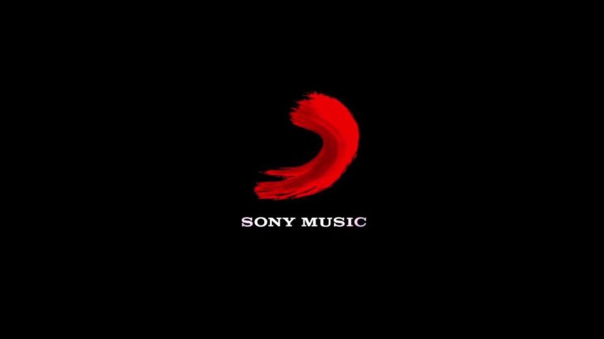 Sony Music Italia
