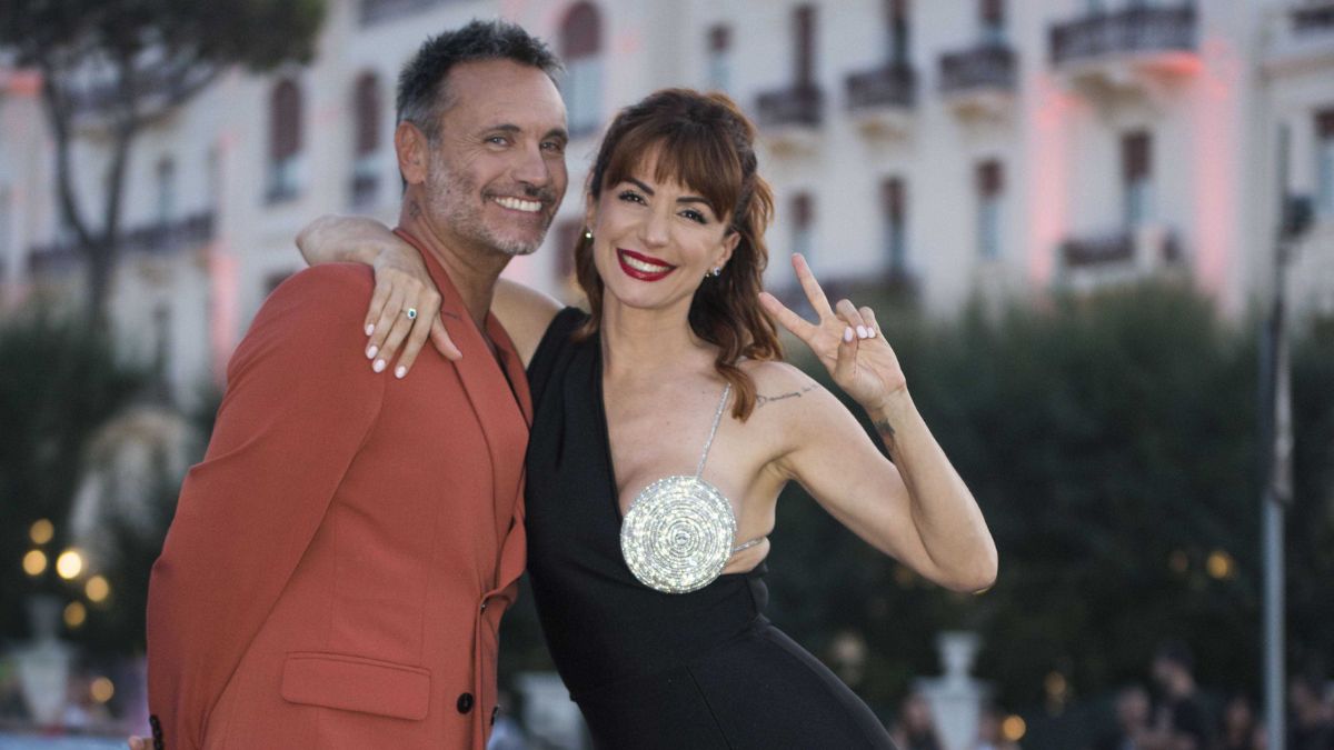 Tim Summer Hits Rimini