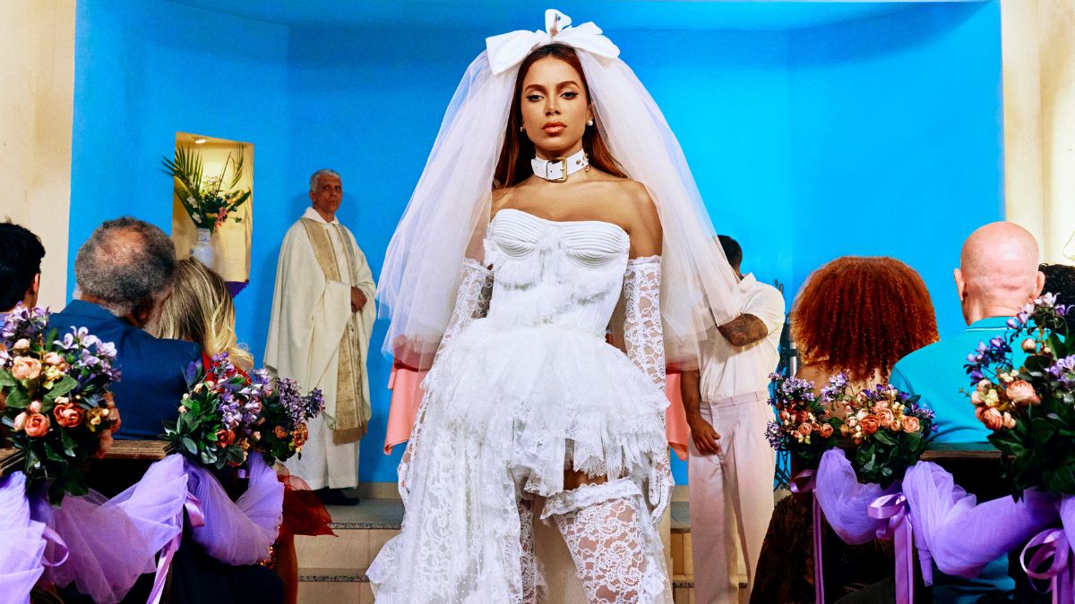 Anitta