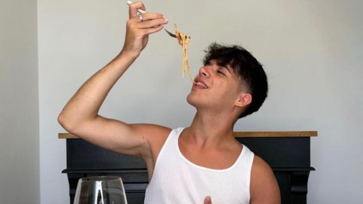 Ascanio Dimmi quando tu verrai