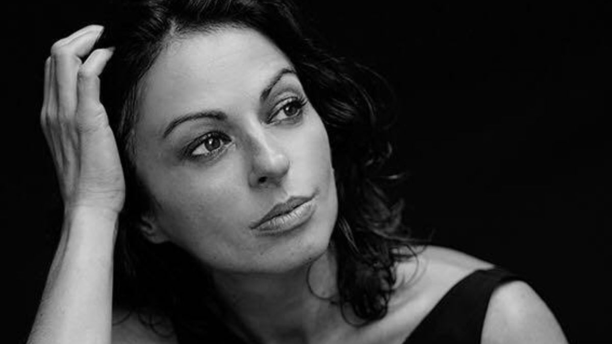 Francesca Romana Di Maio