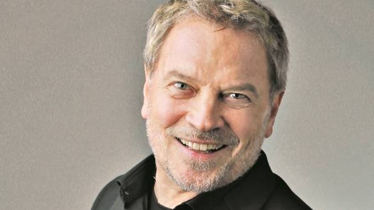 Franco Simone