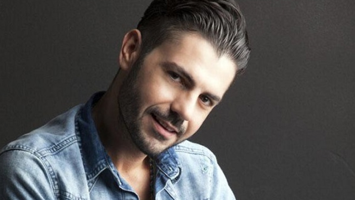 Gianni Fiorellino