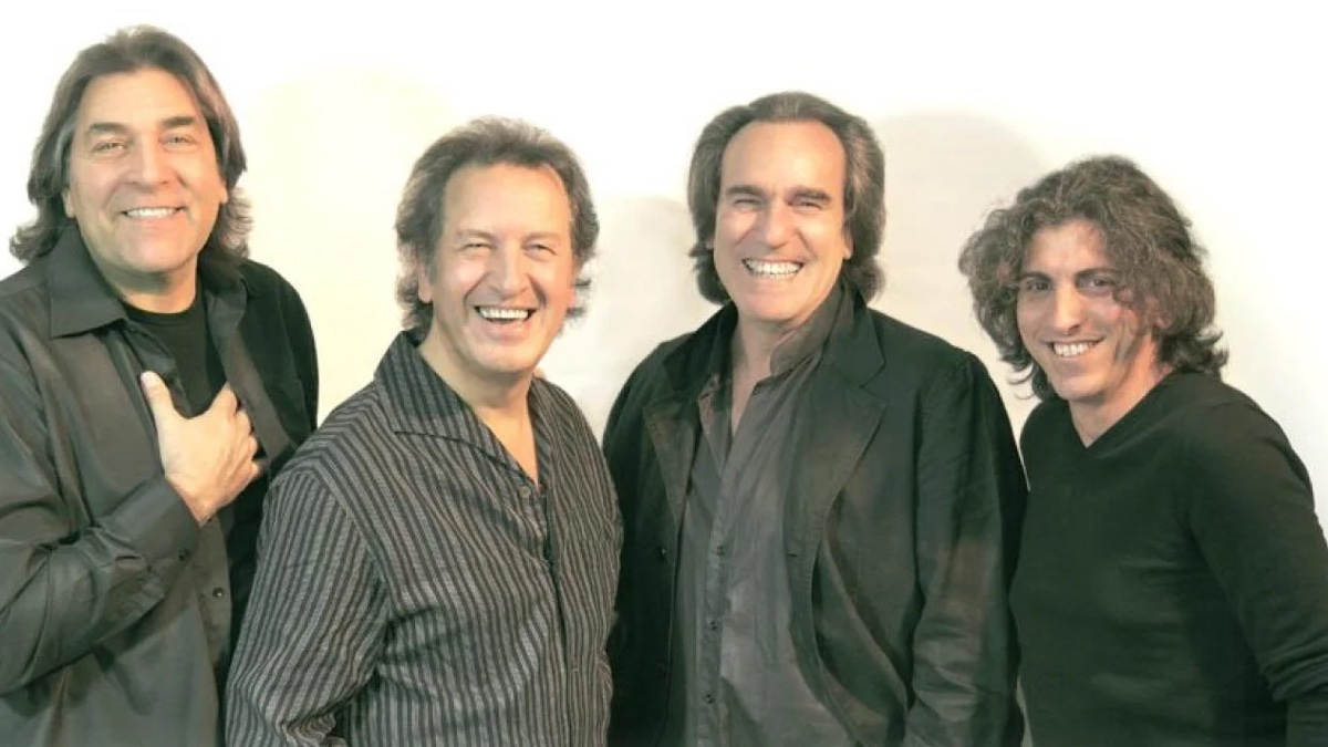 Il Giardino dei Semplici