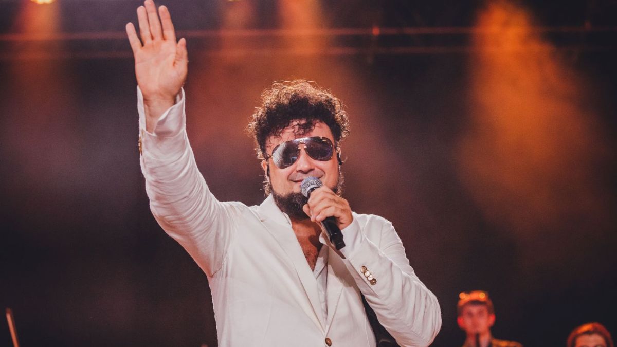 La Notte dei Serpenti