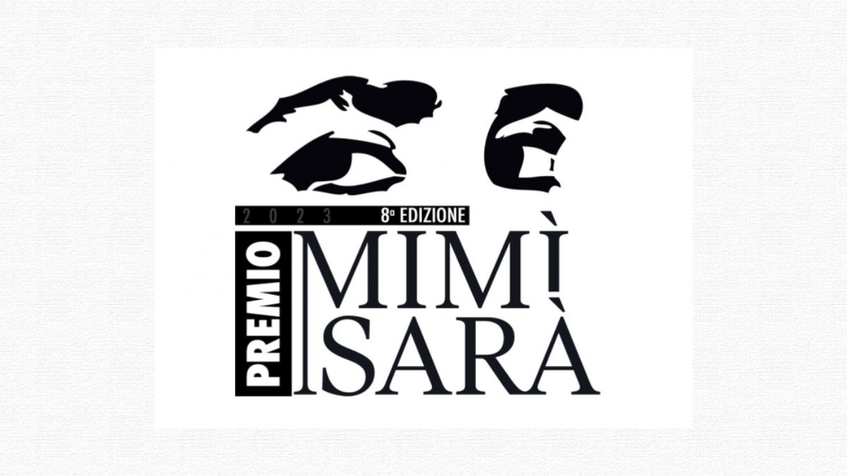Premio Mimì Sarà
