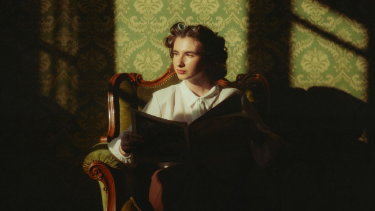Demodée
