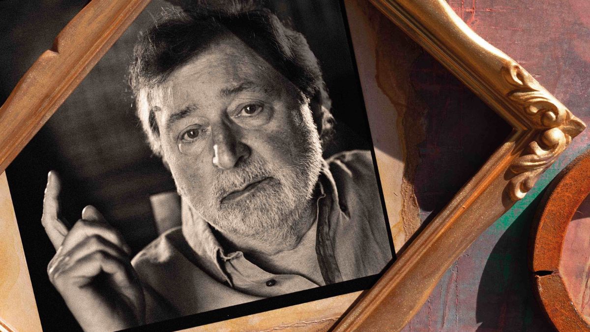 Francesco Guccini Canzoni Da Osteria