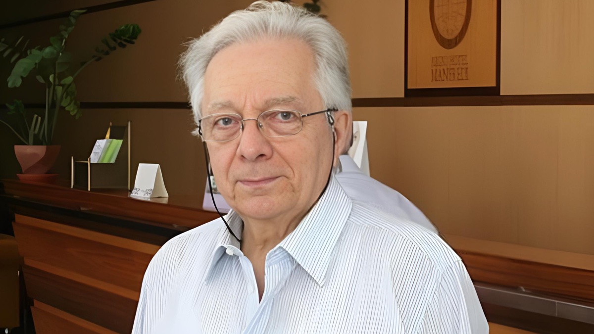 Franco Migliacci
