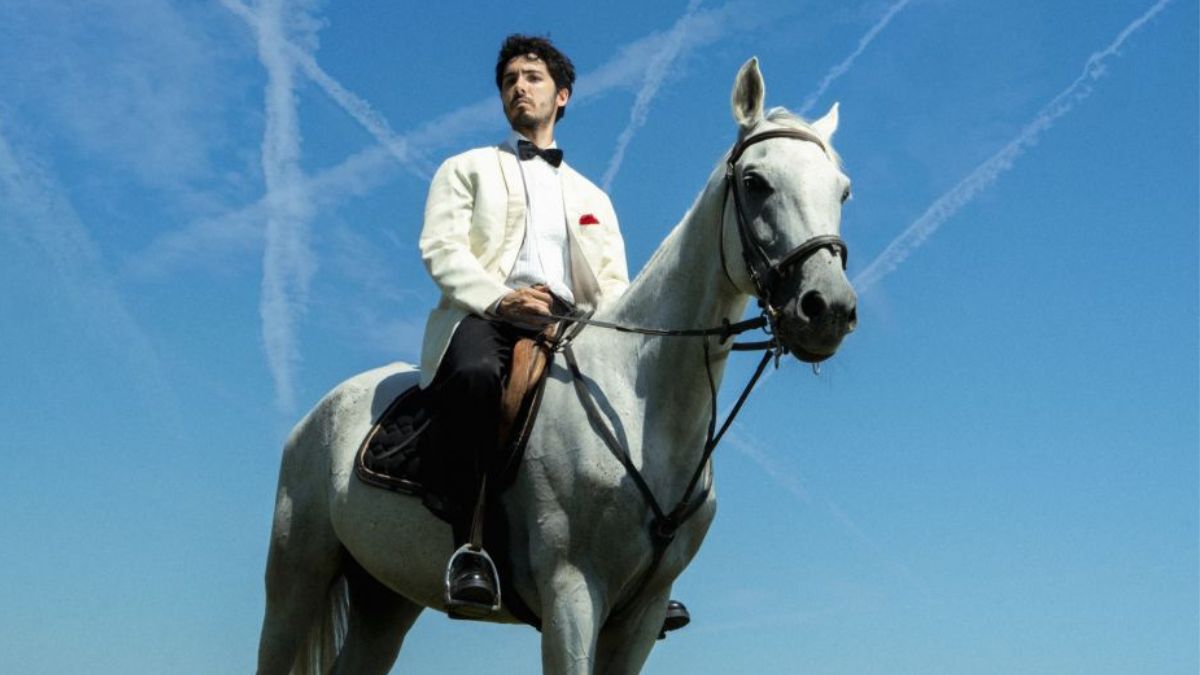 Fulminacci Filippo Leroy