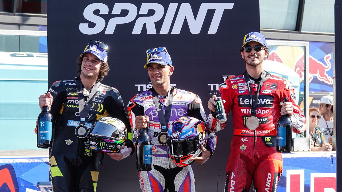 Gran Premio di San Marino e della Riviera di Rimini, gli inni in