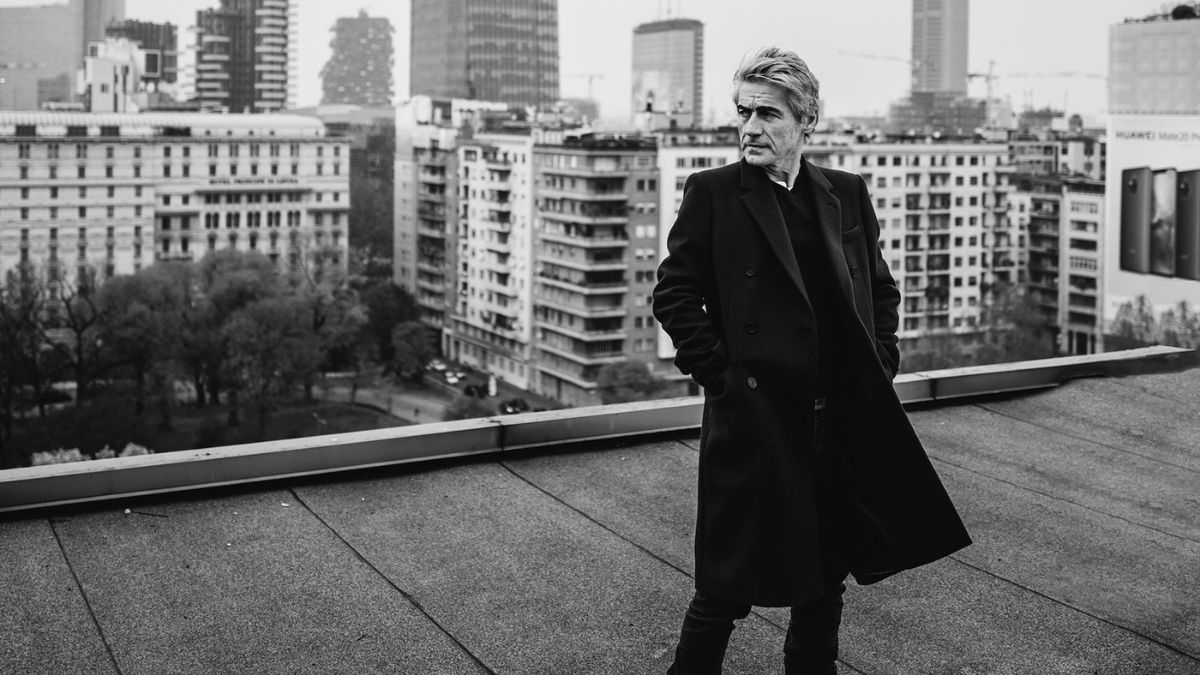 Ligabue