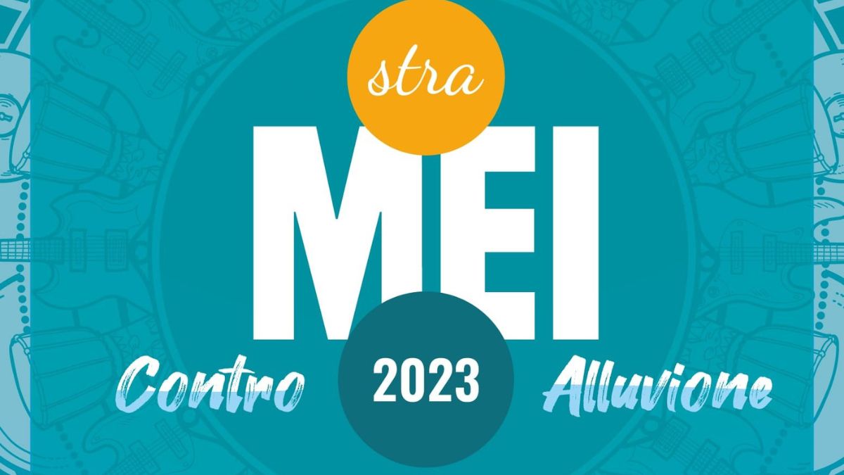 MEI 2023