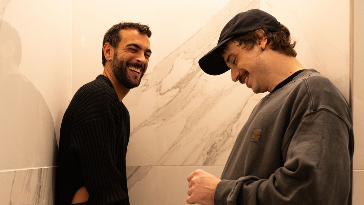 Marco Mengoni Franco126