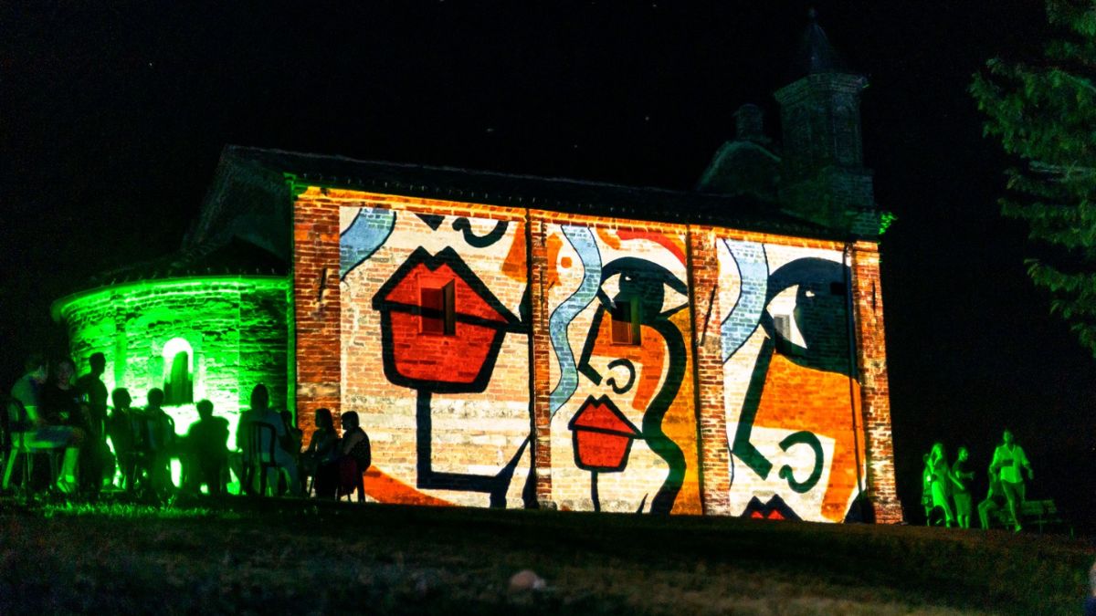 Monferrato On Stage 2023