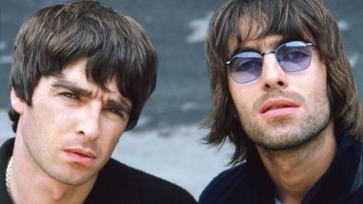 Oasis