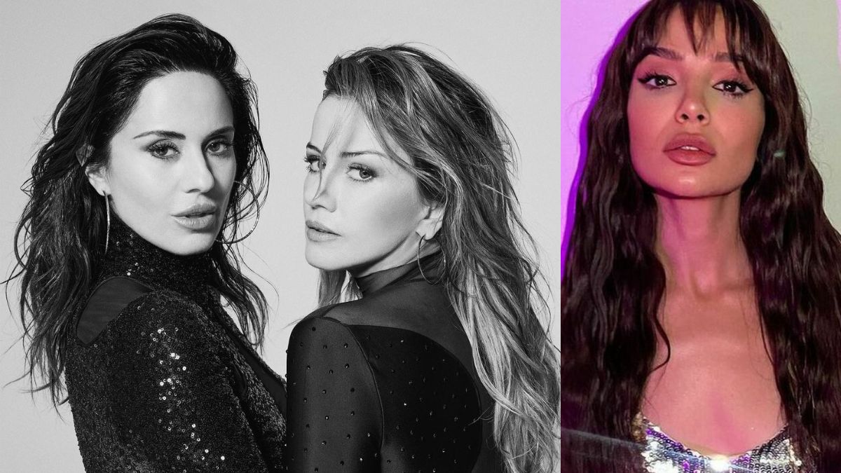 Paola Chiara Brenda Asnicar