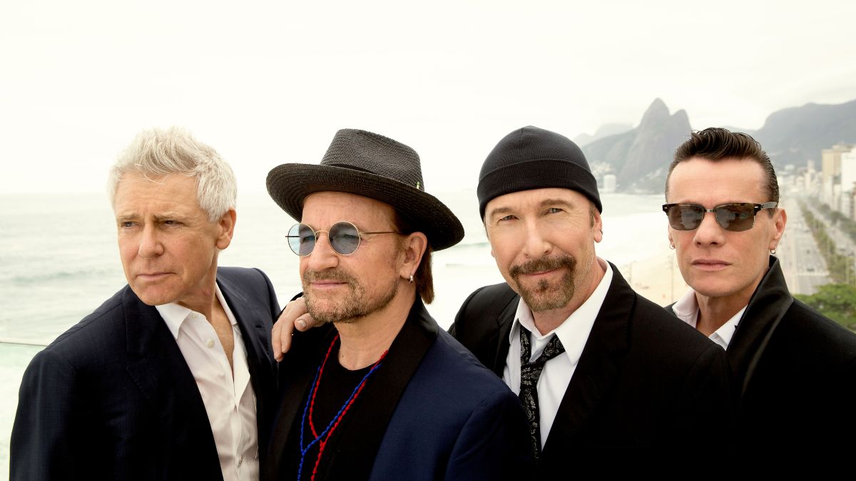 U2