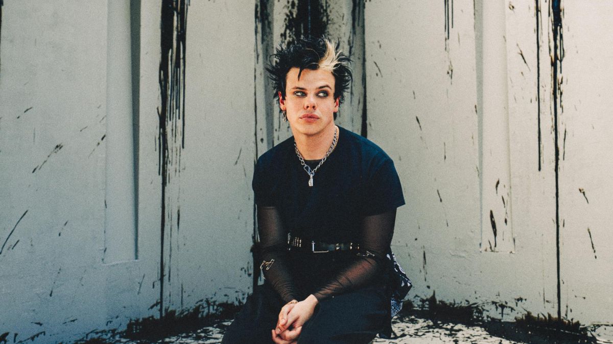 Yungblud
