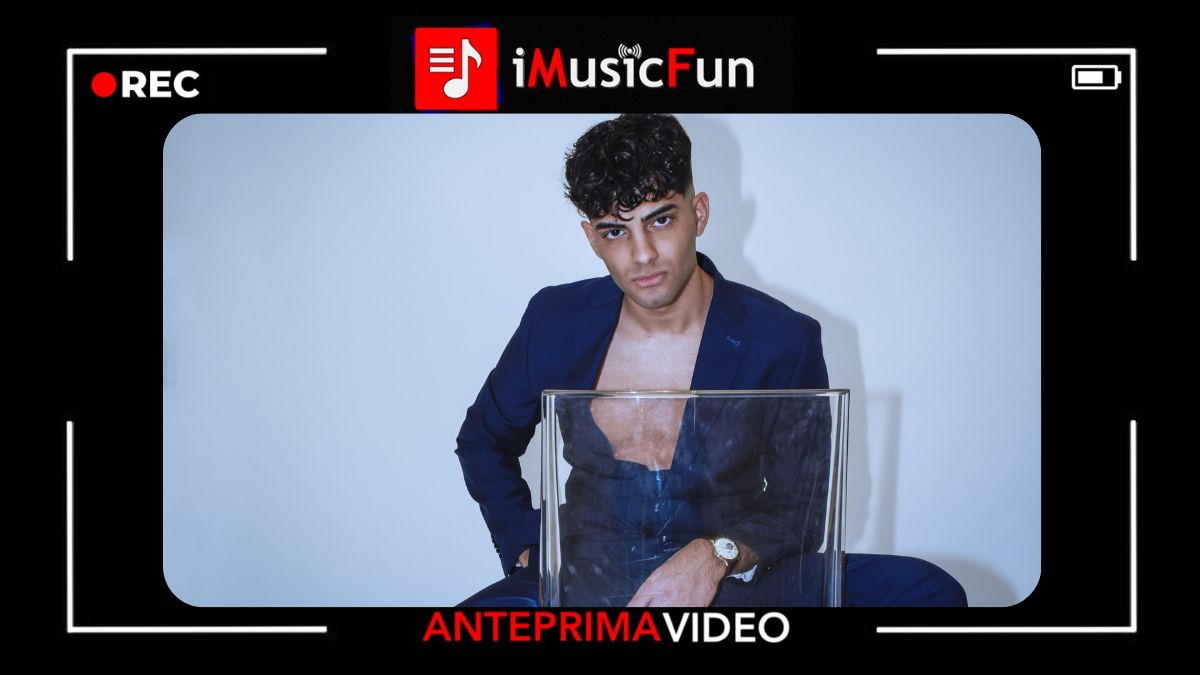 Anteprima Video IMusicFun Liba