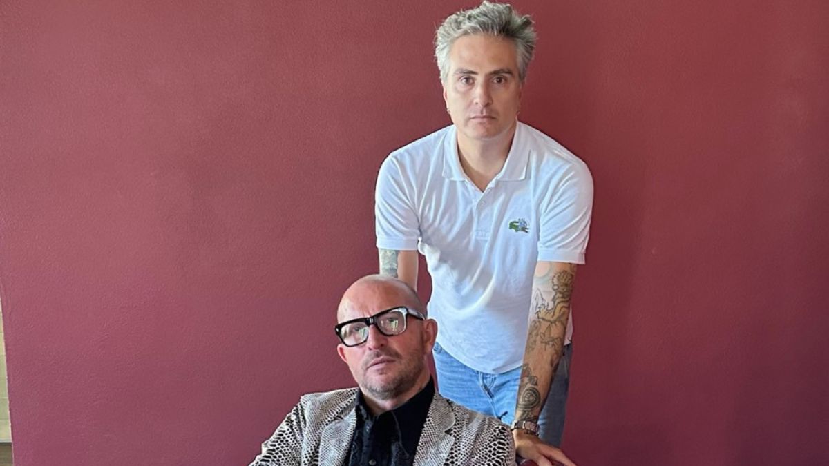 Believe Time Records