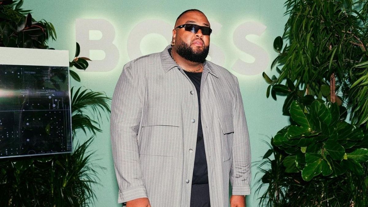 Big Boy