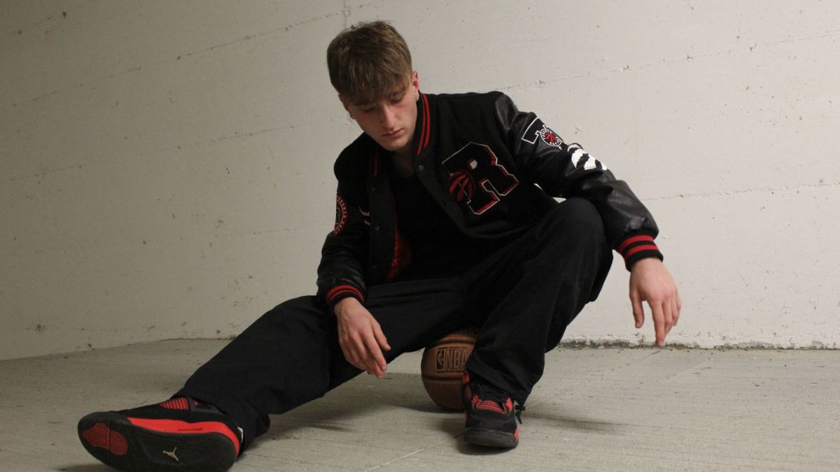 CODY