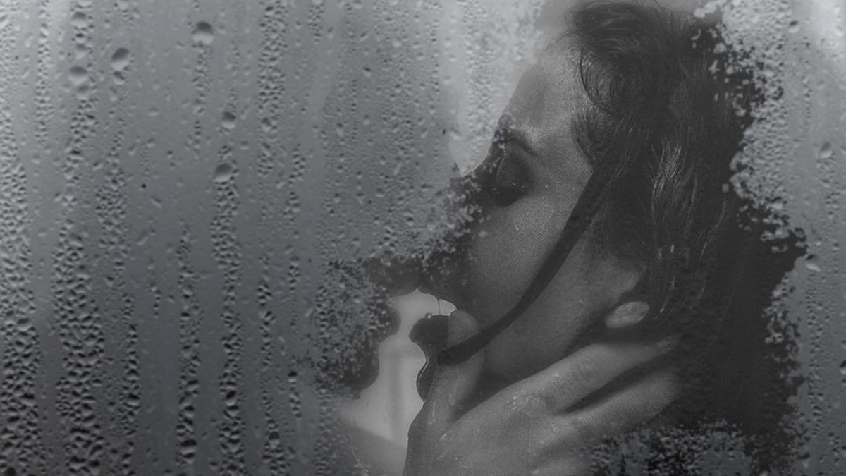 Damiano David Anitta