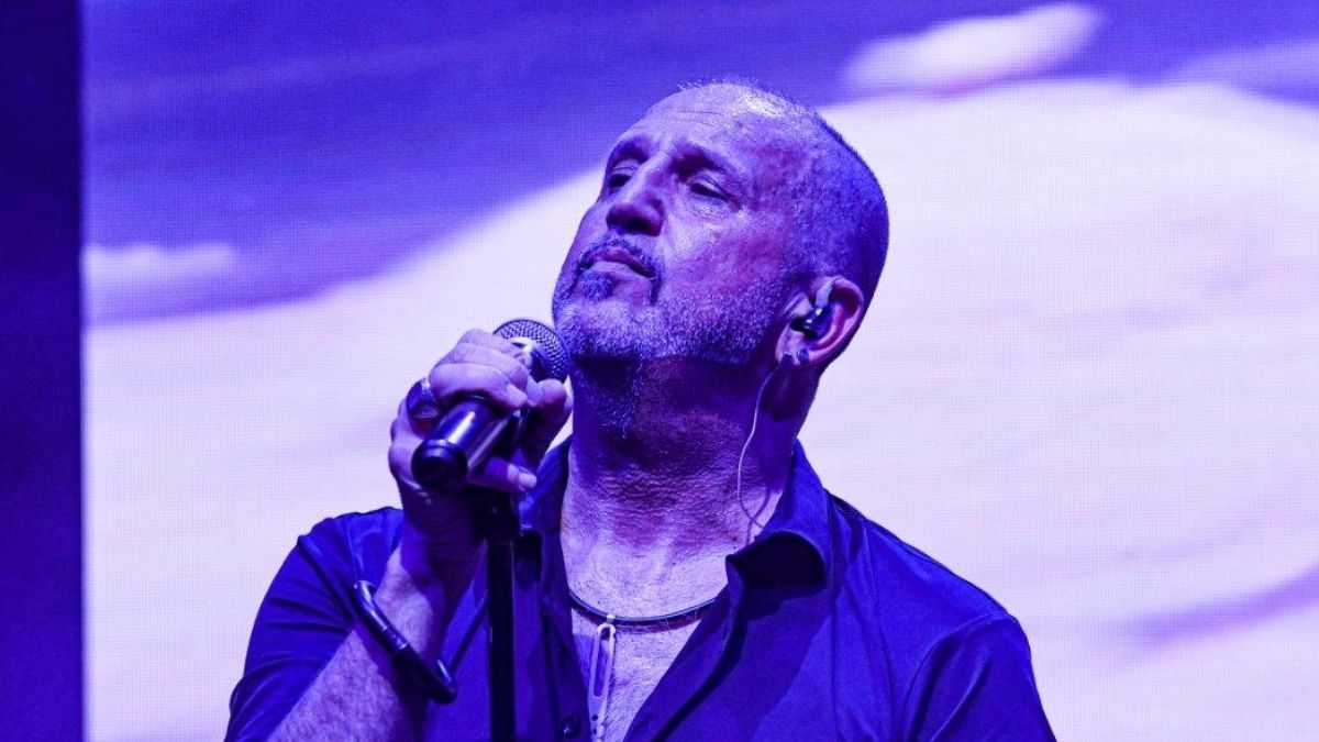 Gianni Salamone