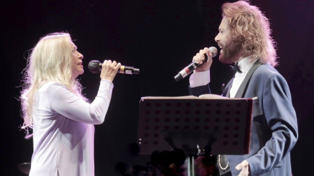 Grazia Di Michele Giovanni Nuti