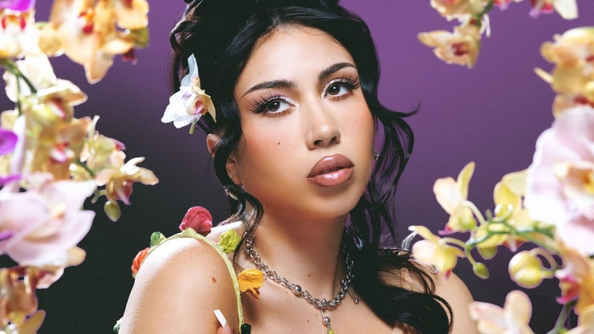 Kali Uchis