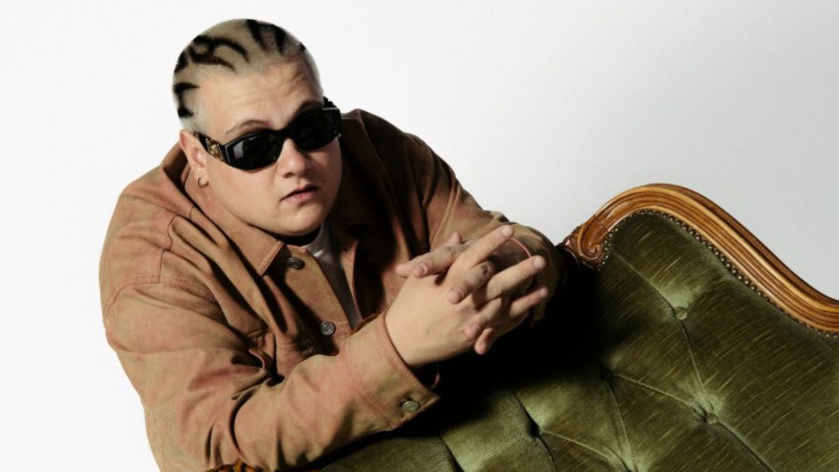 Mastarais