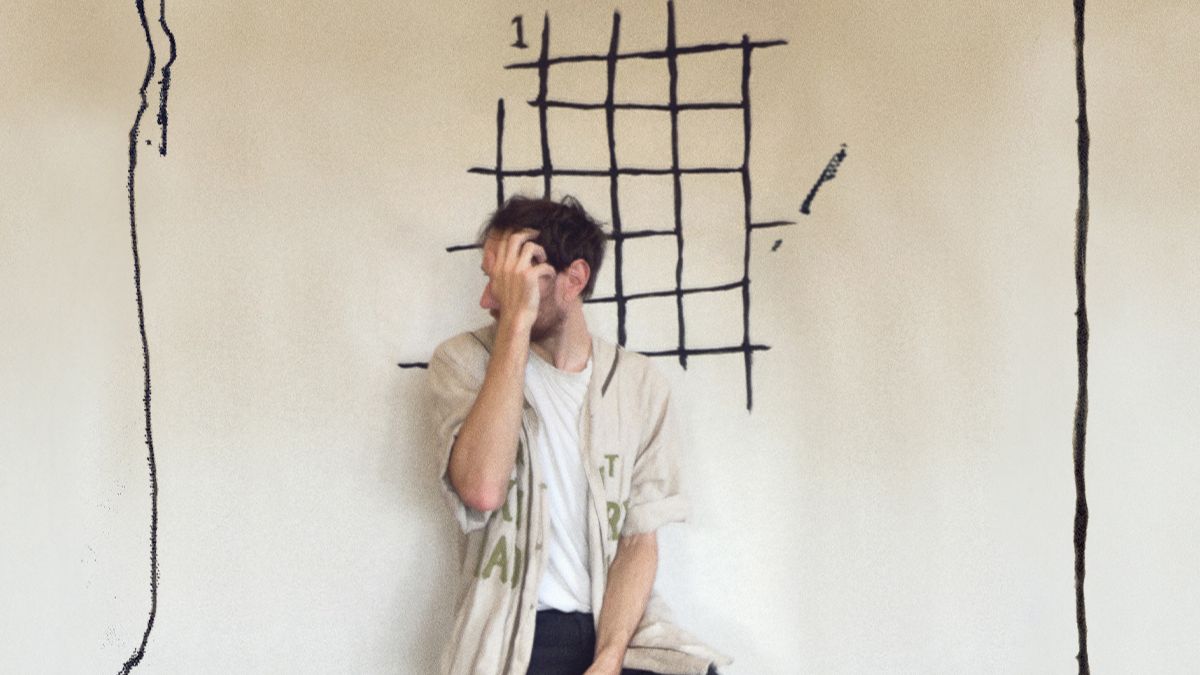 Novo Amor