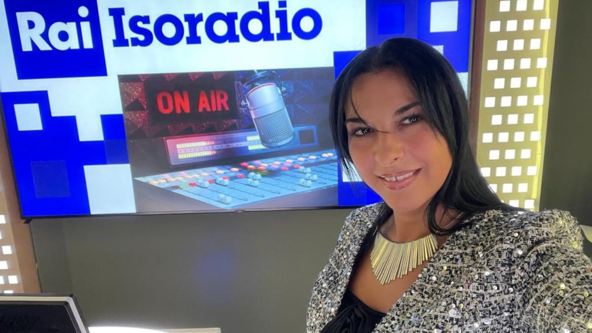 Pamela Viaggia In Latin