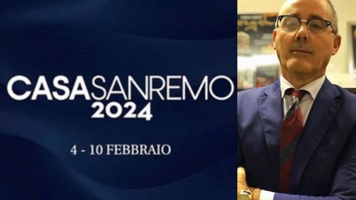 Umberto Labozzetta