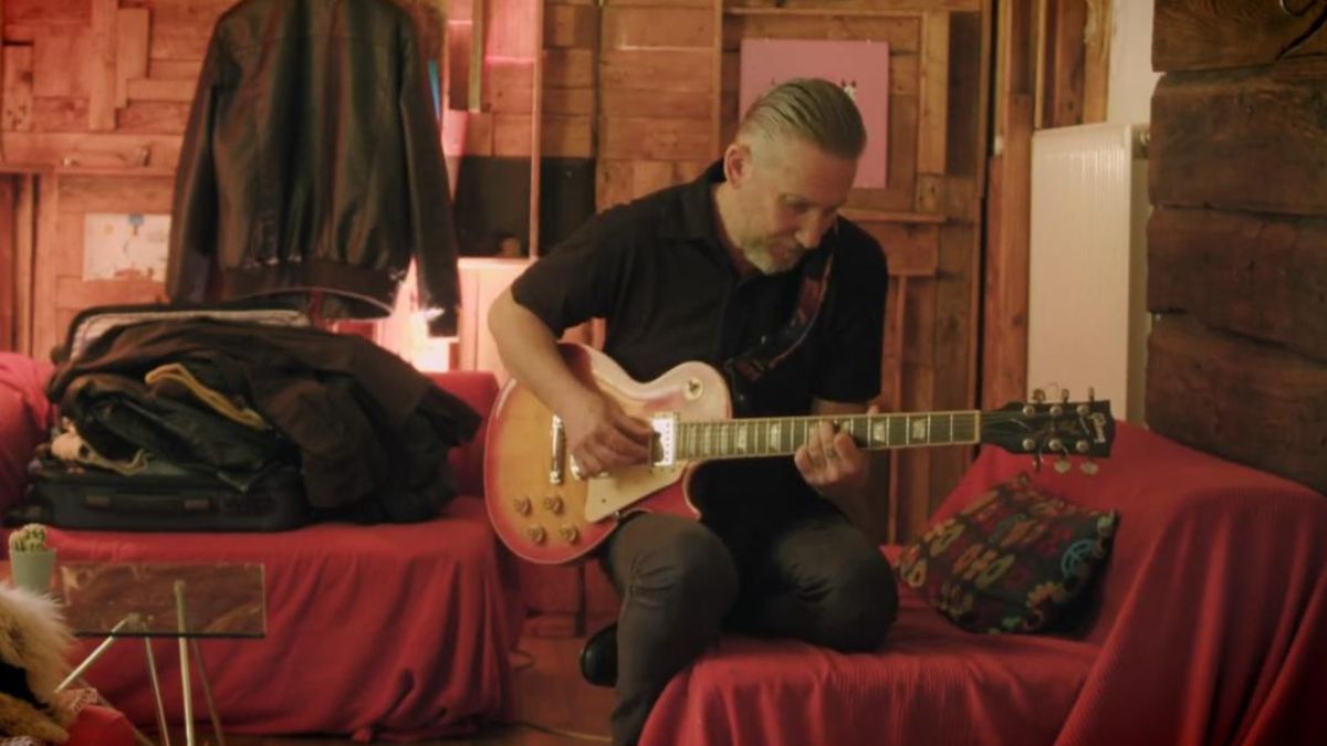 Umberto Maria Gandini